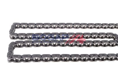 LANT DISTRIBUTIE BOGAP A1310104 5