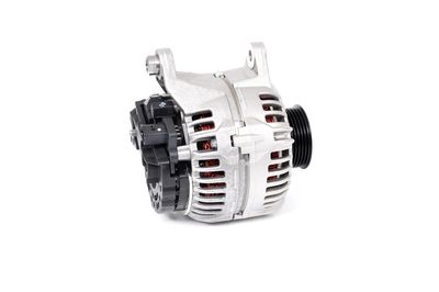 GENERATOR / ALTERNATOR BOSCH 0124515040 16