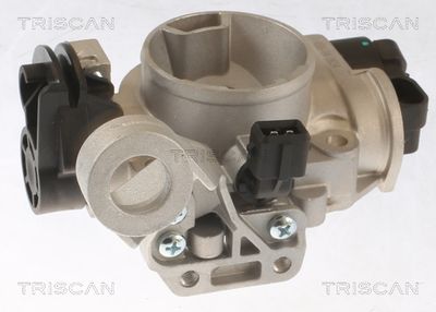 Korpus przepustnicy TRISCAN 8820 25006