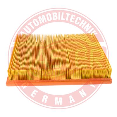 Воздушный фильтр MASTER-SPORT GERMANY 26133-LF-PCS-MS для FORD SCORPIO