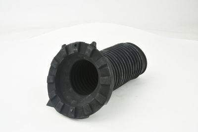 CAPAC PROTECTIE/BURDUF AMORTIZOR FEBEST TSHBMCV30F 19
