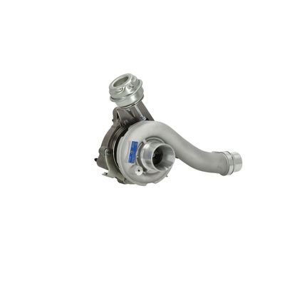 LADER AUFLADUNG NISSENS 93608 36