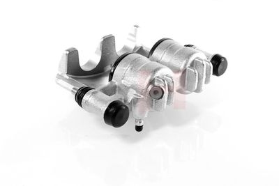 ETRIER FRANA GH GH433966H 40