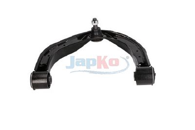 Lenker, Radaufhängung