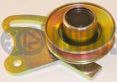 INTINZATOR CUREA CUREA DISTRIBUTIE RUVILLE 540352