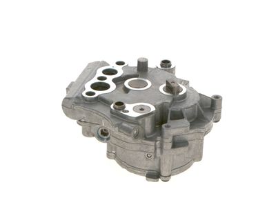 UNTERDRUCKPUMPE BREMSANLAGE BOSCH F009D03481 17