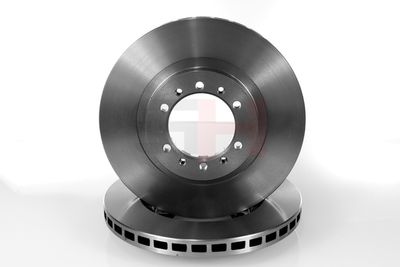 DISC FRANA GH GH403014 5