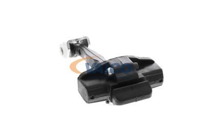 FIXARE USA VAICO V252154 20