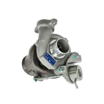 LADER AUFLADUNG NISSENS 93061 36