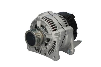 GENERATOR VALEO 437696 6