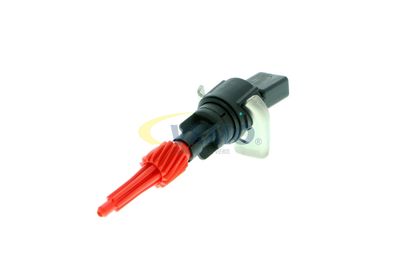 SENSOR GESCHWINDIGKEIT VEMO V10721140 29