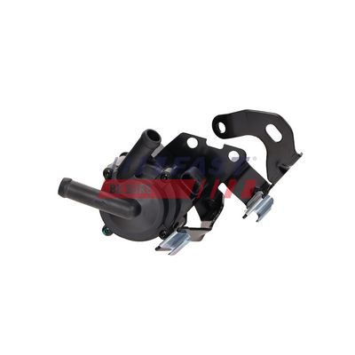 POMPA APA SUPLIMENTAR FAST FT03363 2