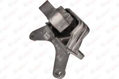 SUPORT TRANSMISIE MANUALA BIRTH 50063 3