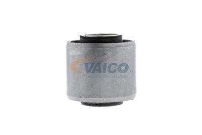 LAGAR FIXARE AX VAICO V950275 11