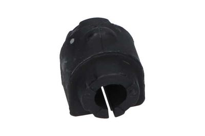 CUZINET STABILIZATOR Kavo Parts SBS10089 21