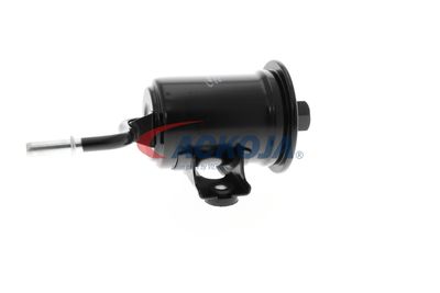 FILTRU COMBUSTIBIL ACKOJA A700274 34