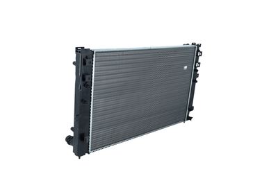 KüHLER MOTORKüHLUNG NRF 519504A 20