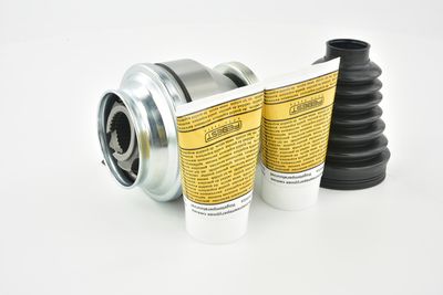 SET ARTICULATIE PLANETARA FEBEST 2311T6MTLH 22