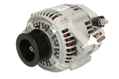 Generator STARDAX STX110143