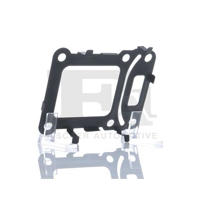 GARNITURA VENTIL AGR FA1 EG1400908 16