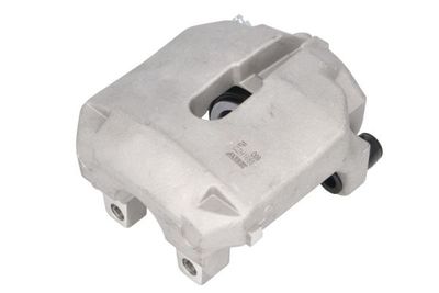 Brake Caliper CZH1686