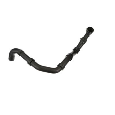 FURTUN RADIATOR GATES 054614 47