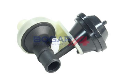 SUPAPA CONTROL AGENT FRIGORIFIC BOGAP C4122100 2