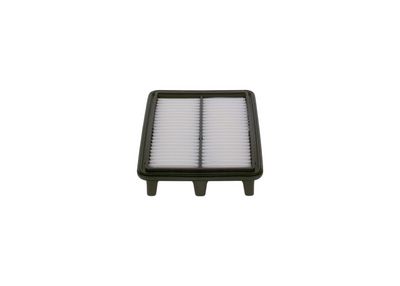 LUFTFILTER BOSCH F026400457 4