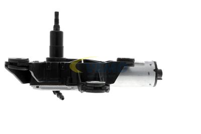 WISCHERMOTOR VEMO V10070016 35