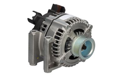 GENERATOR / ALTERNATOR VALEO 444476 24