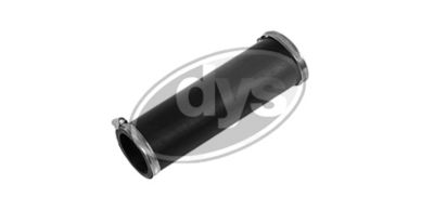 FURTUN EAR SUPRAALIMENTARE