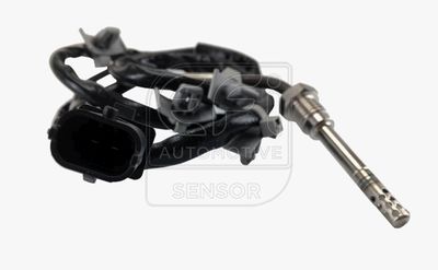 датчик, температура на изгорелите газове EFI AUTOMOTIVE 1473976