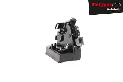 TüRSCHLOSS METZGER AUTOTEILE 2314496 28