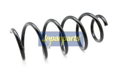 JAPANPARTS Spyruoklė