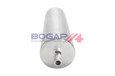 POMPA COMBUSTIBIL BOGAP B1622130 4