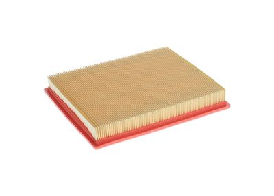 LUFTFILTER BOSCH 1457433303 13