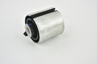 SUPORT TRAPEZ FEBEST BMAB010 22