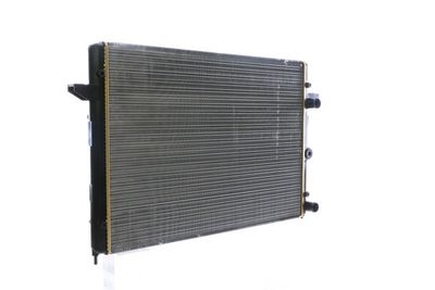 KüHLER MOTORKüHLUNG MAHLE CR639000S 8