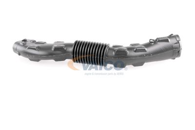 ANSAUGSCHLAUCH LUFTFILTER VAICO V461022 36