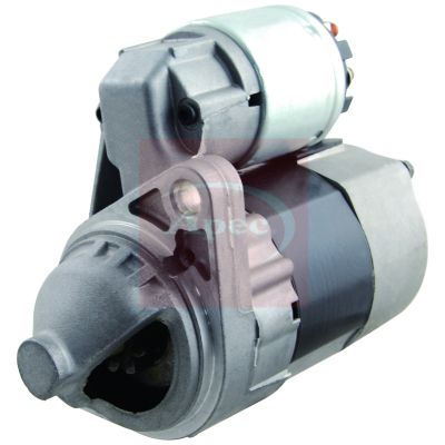 APEC Starter ASM1524