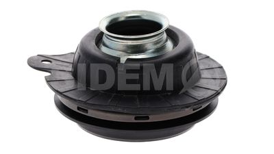 RULMENT SARCINA SUPORT ARC SIDEM 835404 5