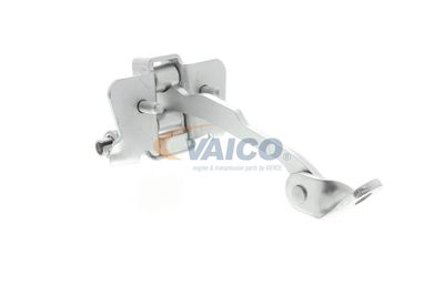 FIXARE USA VAICO V220679 41