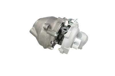 COMPRESOR SISTEM DE SUPRAALIMENTARE NRF 90010312 29