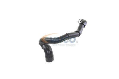 KüHLERSCHLAUCH VAICO V301652 54