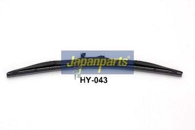 JAPANPARTS Valytuvai