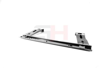 RAMA SUSTINERE/SUPORT AGREGATE GH GH593970 60