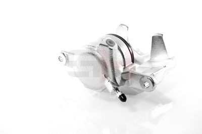 ETRIER FRANA GH GH433301H 26