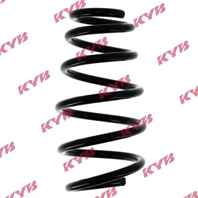 KYB RA4044 Пружина подвески  для OPEL ASTRA (Опель Астра)
