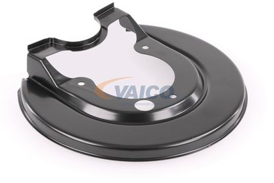 SPRITZBLECH BREMSSCHEIBE VAICO V105005 29