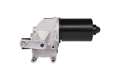 WISCHERMOTOR VALEO 584598 1